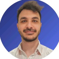 Ramy Zerhouni