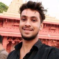 Sunny Dhadve