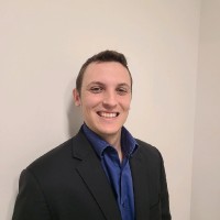 Sean Otto