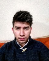 Eduardo Aguilar Rios