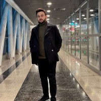 Fatih Arslan