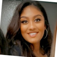 Devisa Valji