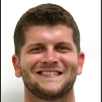 Brody Hibbard