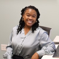 Jamilah Spears