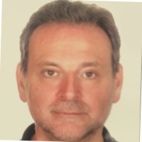 Samer Zeinoun