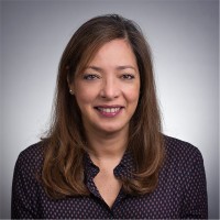 Marianella HERNANDEZ SANTANA