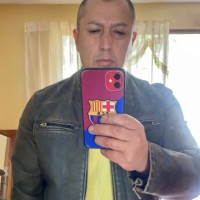 Hernan Capon