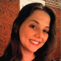 Barbara Costa