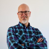 Laurent Painsecq