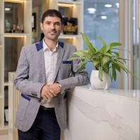 Mohamed Yassine Landolsi