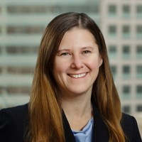 Angela Thompson Stover, Cfp®
