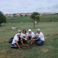 José Orlando Luciano Luciano