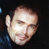 Mark Zuhrbrigghen