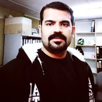 Shaji Chemmanchery