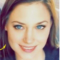 Paula Shipley