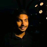 Anish Ranjan