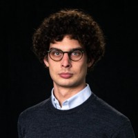 Niklas Schmidt