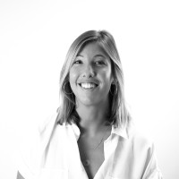 Alejandra Fransitorra De Olano