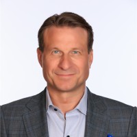 Roel Vestjens