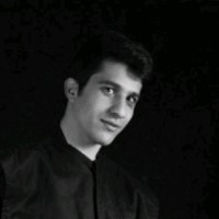 Morteza Jamasb