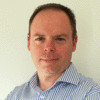 Simon Kirkham