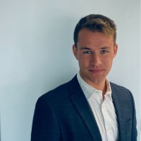 Julian Mentz
