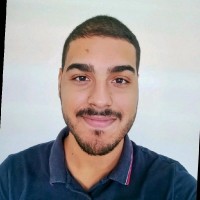 Matheus Rubiane