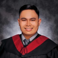 Willard Hank C. Salmos