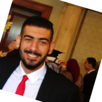 Mohamed Taha