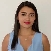 Valentina Torregrosa Porras