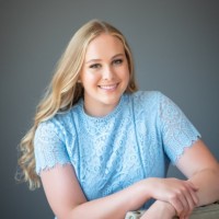 Abigail Witt
