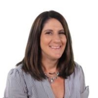 Lynne Mcpherson