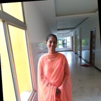 Ramadevi S