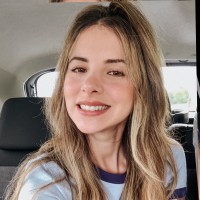 Patrícia Dias