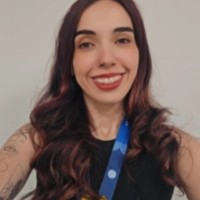 Fernanda Bressan Piva