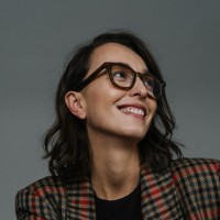 Mariana Melo Garcia