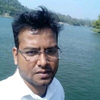 Chayan Das