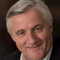 Kjell Simonsen