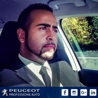 saleh galal