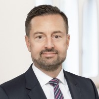 Marco Tunesi
