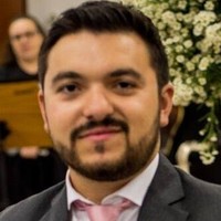 Renan Benitis Ferraz