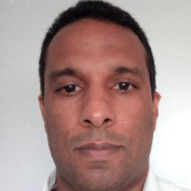 Jose Raimundo T. Santos Junior