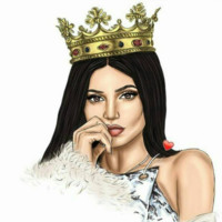 Gulziya Kenzhaliyeva