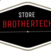 Brothertech IT services