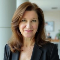Sylvia Green
