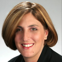 Sabrina Baglieri