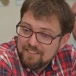 Ejnar Jørgensen