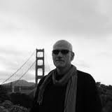 Paul Wilkins