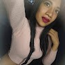 Reichel Michelle Cuellar Cardenas