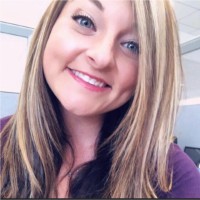 Stephanie Harp